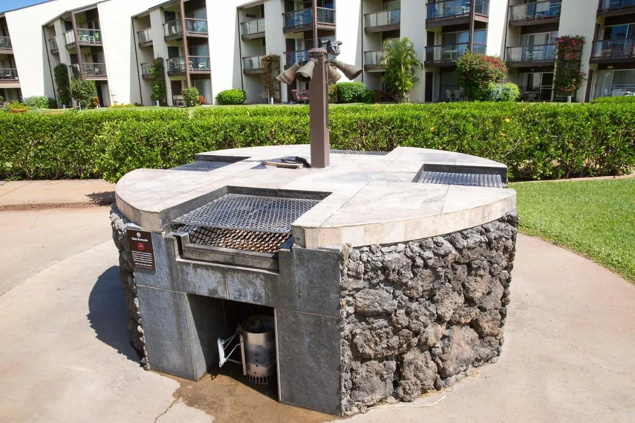 Vila Hale Kamaole 133 Wailea  Prázdninový dům Wailea (Maui)